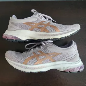ASICS GEL- Kumo Lyte 2 Running Shoes
