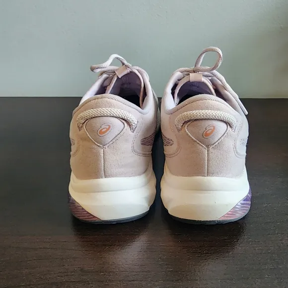 ASICS GEL- Kumo Lyte 2 Running Shoes