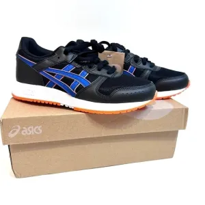 ASICS Kids 4M Classic Lyte Sneakers Grade School Sportstyle Shoe