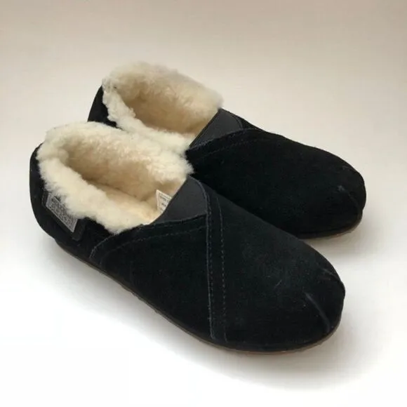 Australia Luxe Collective Women's Loafers Shoes 6