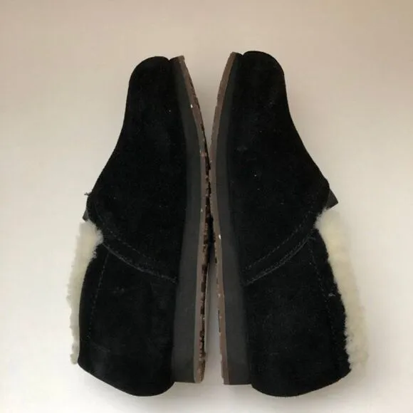 Australia Luxe Collective Women's Loafers Shoes 6