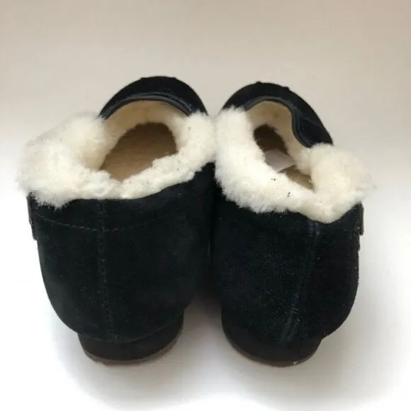 Australia Luxe Collective Women's Loafers Shoes 6