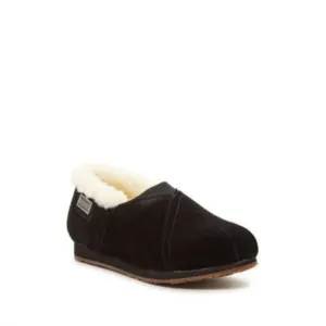 Australia Luxe Collective Women's Loafers Shoes 6