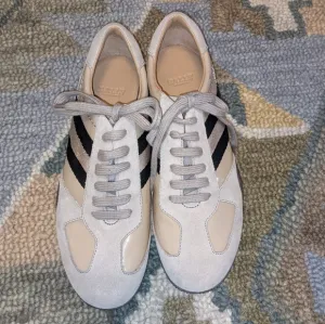 Bally Frannie Sneakers
