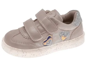 BEPPI CASUAL SHOE (CORAL)