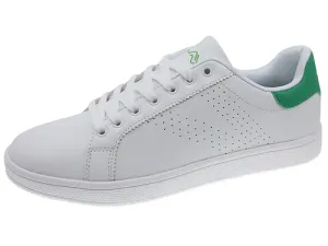 BEPPI CASUAL SHOE (GREEN)