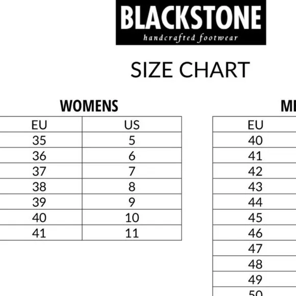 Blackstone perforated RL-68 black suede sneakers