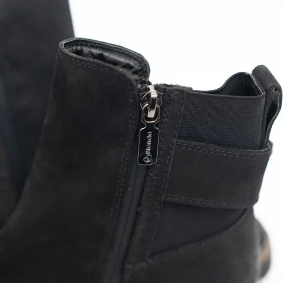 Blondo. New! Waterproof Dahlia Boots.