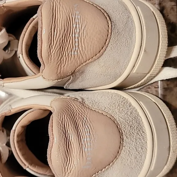 Bobbies Paris sneakers