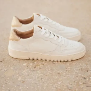 Bobbies Paris sneakers