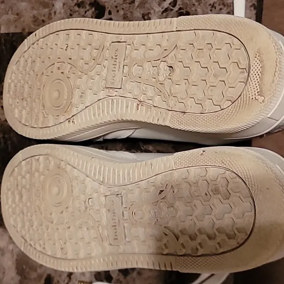 Bobbies Paris sneakers