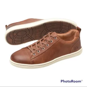 BORN ALLEGHENY SNEAKERS SIZE 13