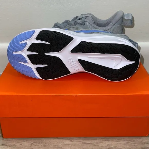 BOYS' NIKE LITTLE KID STAR RUNNER 4 RUNNING SHOES