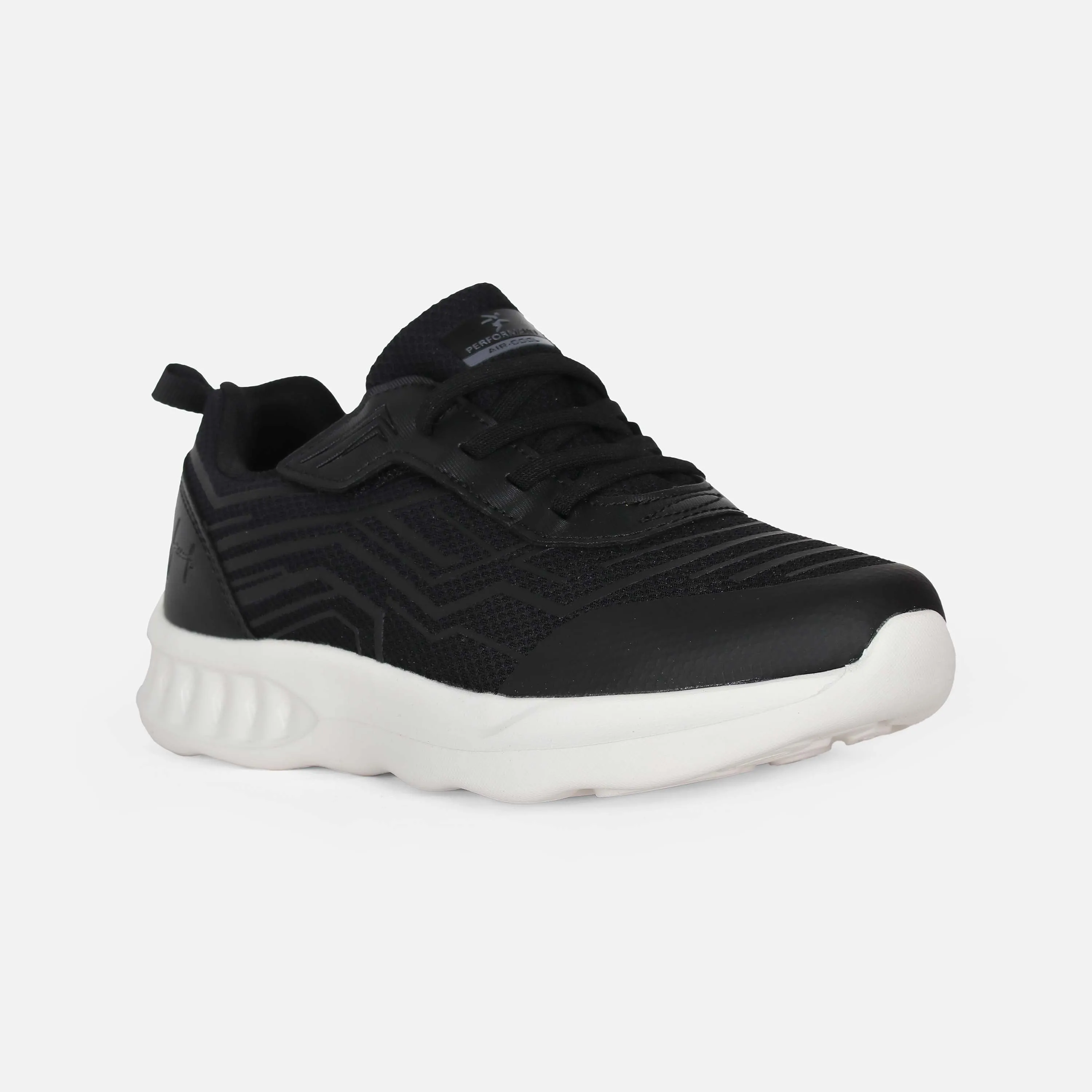 BOYS SPORTS VELCRO SHOES