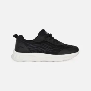 BOYS SPORTS VELCRO SHOES