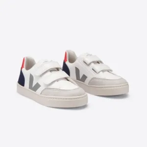 Boys v12 veja sneakers
