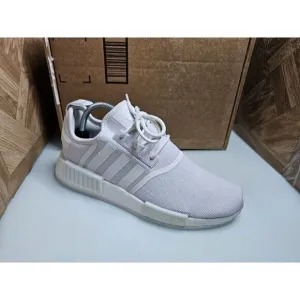 Brand New Adidas Women's Originals Fashion White Shoes Size 10