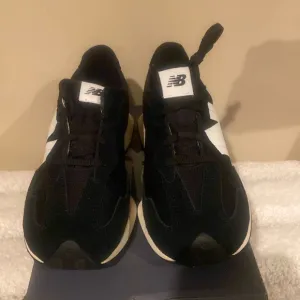 Brand New Kids New Balance Sneakers