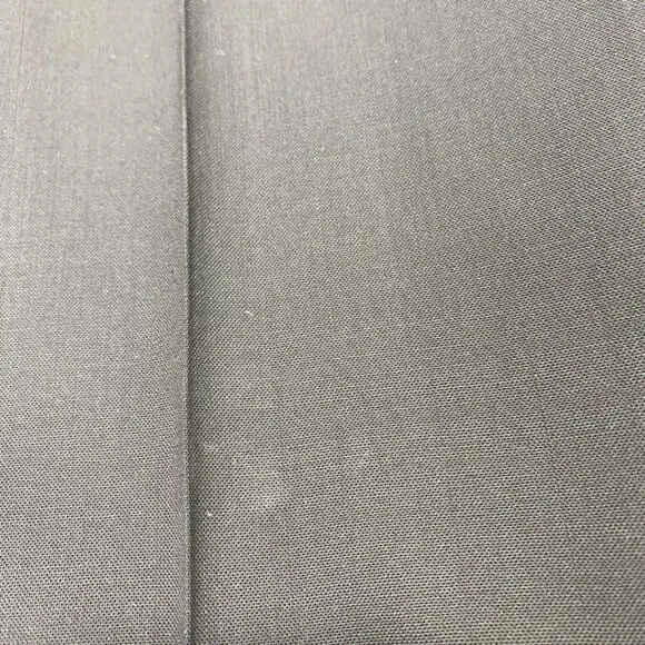 Brooks Brothers Men's Wool Dress Pants – Size 37x32 – Black –  NWT