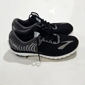 Brooks Pure Flow 6 Mens Size 12 Running Shoes Athletic Sneakers 1202371b002