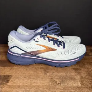 Brooks Women’s Ghost Size 7