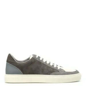 Brunello Cucinelli Sneakers box included