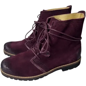 Bussola Kalahari Lady Keely Boots