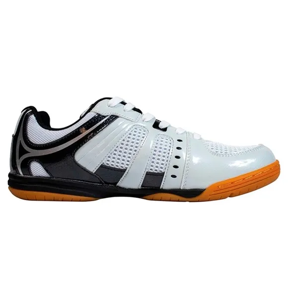 Butterfly Lezoline Unizes Table Tennis Shoes