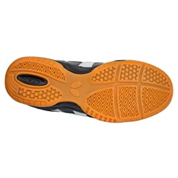 Butterfly Lezoline Unizes Table Tennis Shoes