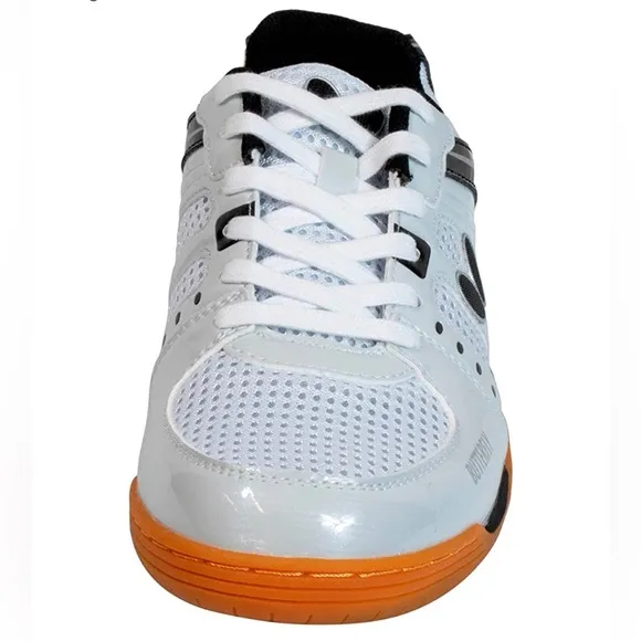 Butterfly Lezoline Unizes Table Tennis Shoes