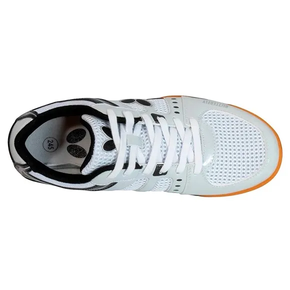 Butterfly Lezoline Unizes Table Tennis Shoes