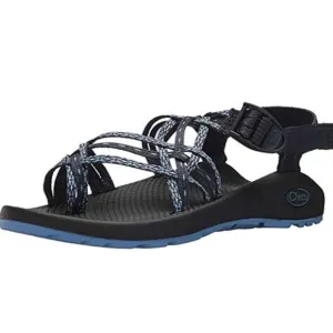 Chaco ZX3 Classic Sandal Hollow Eclipse Shoes​​
