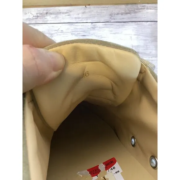 Christian Louboutin Grey Suede Low Top Sneakers Size 46