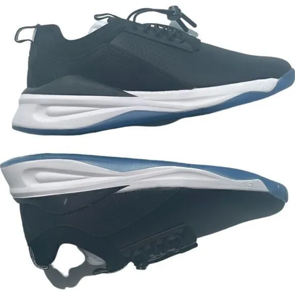 Clove NWOB‎ Classic Core Sneakers Healthcare Worker Size 8.5 Night Shift