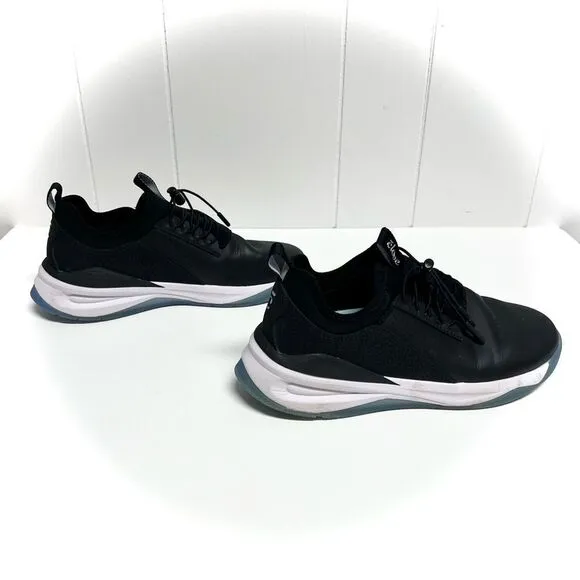 Clove Women’s Classic Night Shift Shoes Size 8