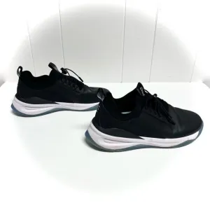 Clove Women’s Classic Night Shift Shoes Size 8