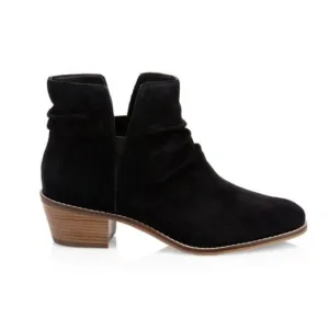 COLE HAAN Alayna Slouch Boots size 9