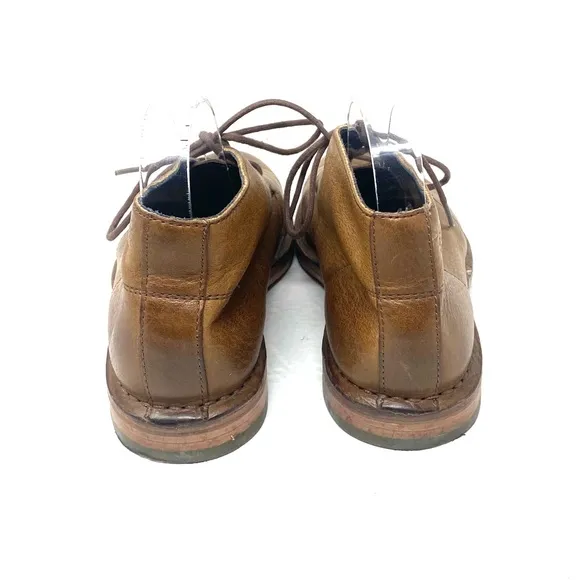 Cole Haan Boots