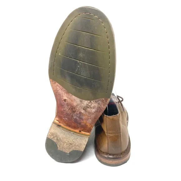 Cole Haan Boots