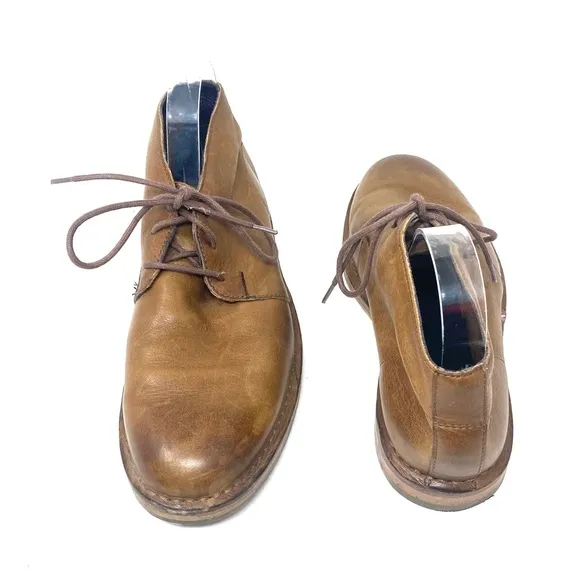 Cole Haan Boots