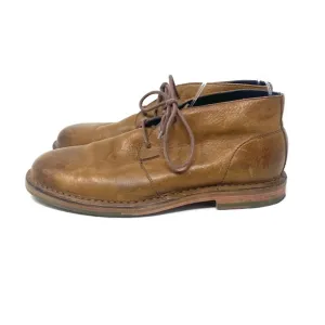 Cole Haan Boots