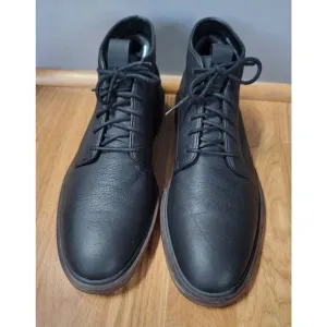 Cole Haan Cranston Chukka Boots 9.5
