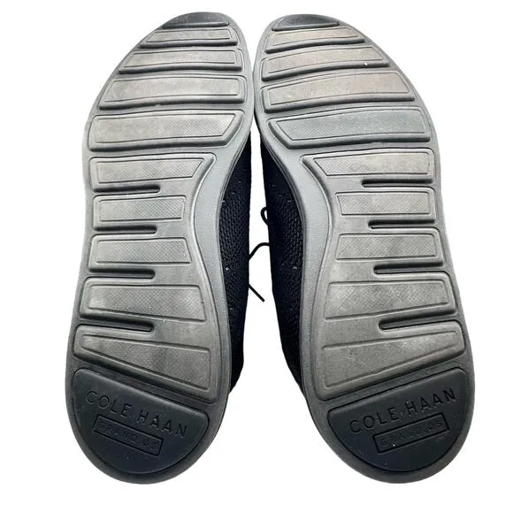 Cole Haan | Men | Original Grand OS Knit Wing TIP II Cushion Shoes | Size 13 M