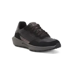 COLE HAAN Men's Grandpro Ashland Leather Sneakers SIZE 7