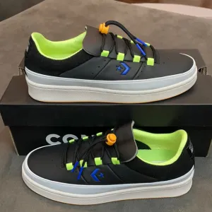 Converse Pro Leather shoes for women