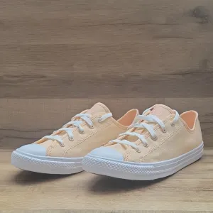 Converse shoes for women Brand new in the box no lid authentic uper textile