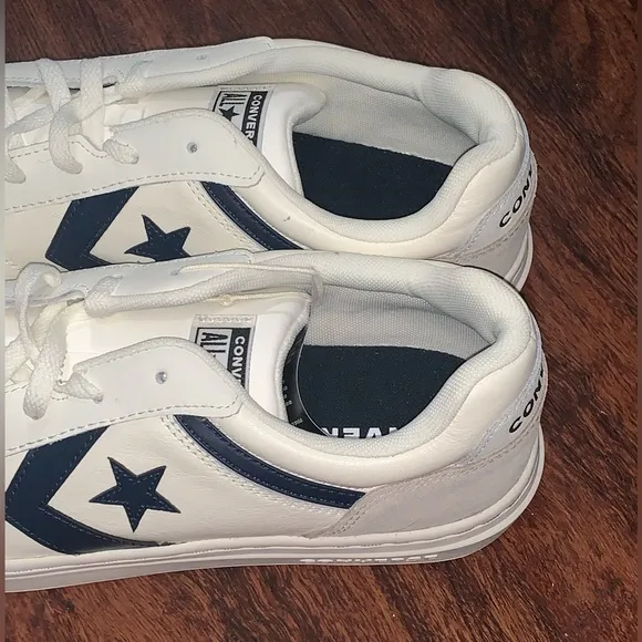 Converse size 13