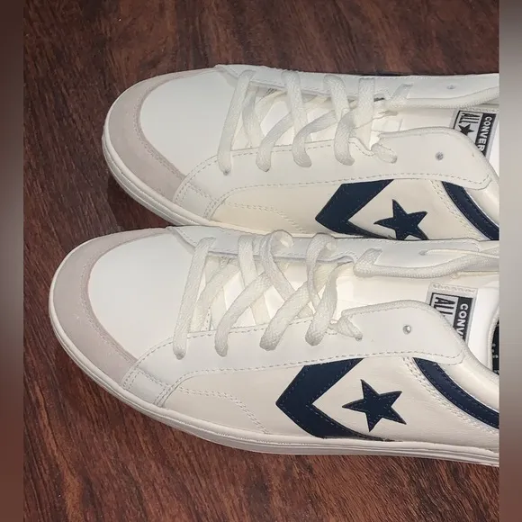 Converse size 13