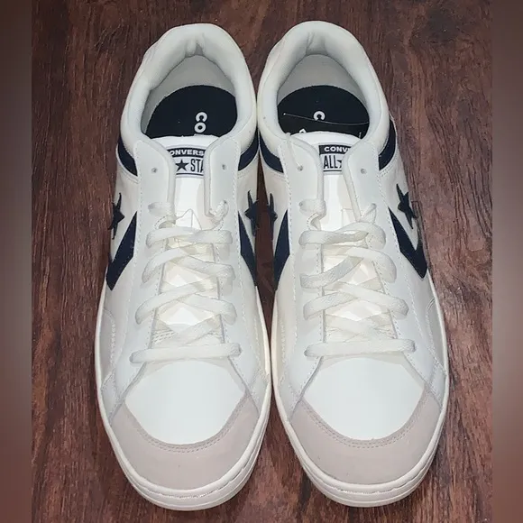 Converse size 13