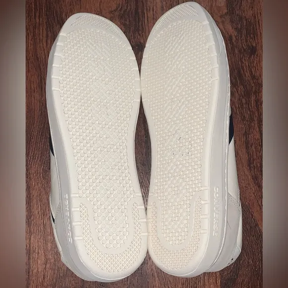 Converse size 13
